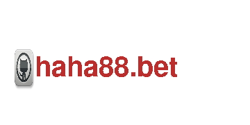 探秘haha88.bet，畅享独特观光旅游体验